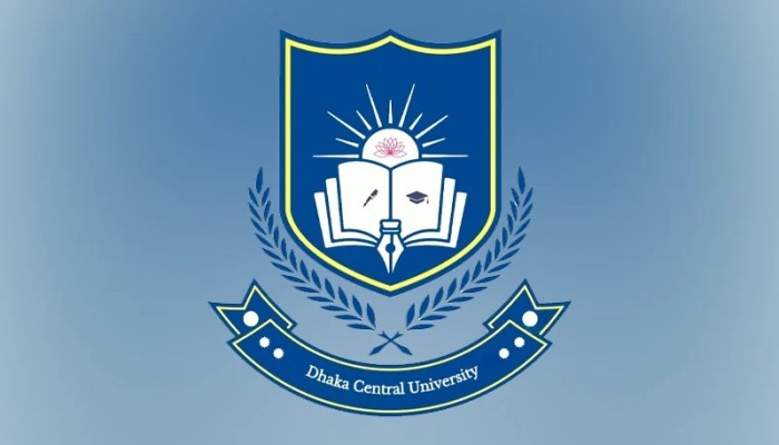 ​ঢাকা সেন্ট্রাল ইউনিভার্সিটি অধ্যাদেশ চূড়ান্ত