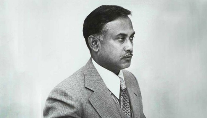 ​শহীদ জিয়াউর রহমানের ৯০তম জন্মবার্ষিকী আজ