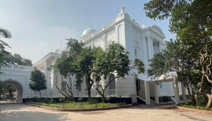 ​চানখারপুলে হত্যা মামলার রায় আজ