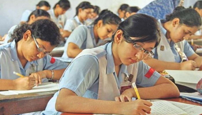 ​এসএসসি পরীক্ষার্থীদের জন্য জরুরি নির্দেশনা