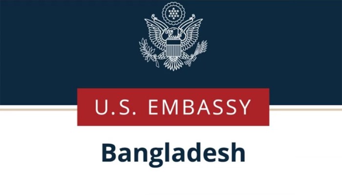 ​যুক্তরাষ্ট্রে অধ্যয়নরত শিক্ষার্থীদের ভিসা বন্ড দিতে হবে না