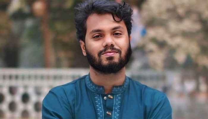 ​ওসমান হাদি হত্যার তদন্ত প্রতিবেদন দাখিলের সময় বাড়লো