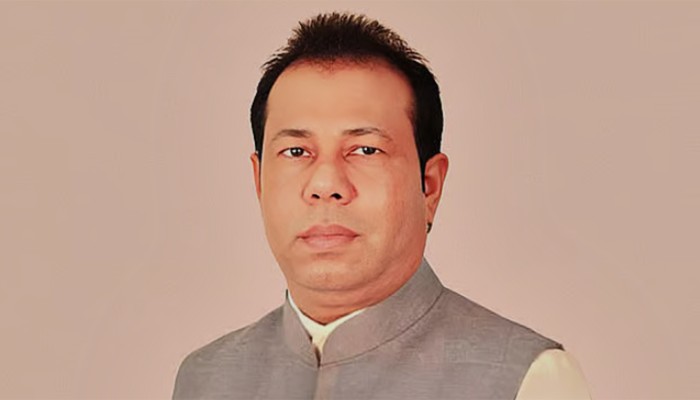 ​শেখ হাসিনার ‘পিয়ন’ জাহাঙ্গীরের পরিবারের সম্পদ জব্দের আদেশ