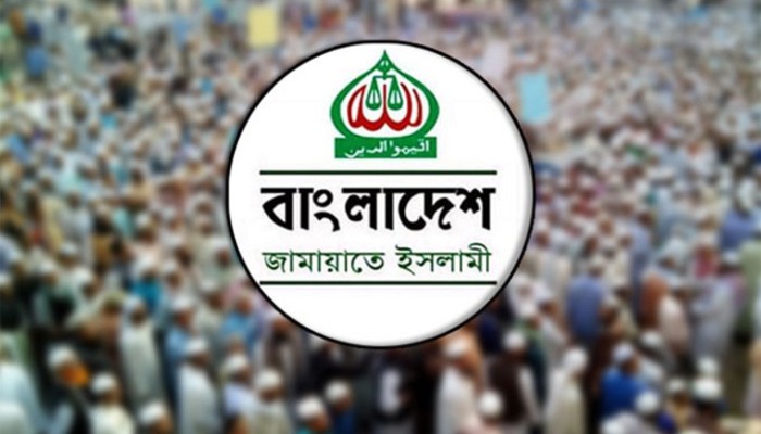 আসন্ন নির্বাচনে কী ক্ষমতায় আসতে পারে জামায়াতে ইসলামী