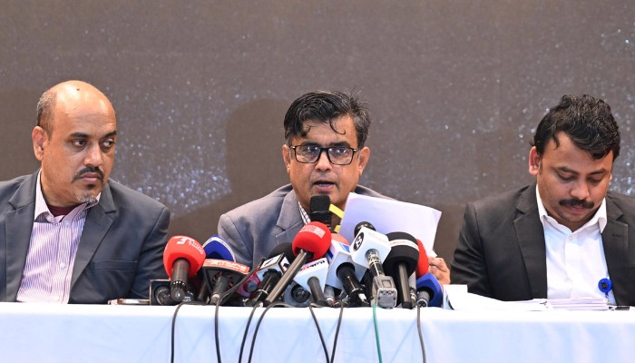 ​এবার ভোট গণনায় দেরি হতে পারে