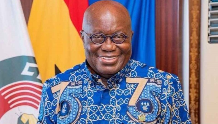 ​বাংলাদেশে আসছে কমনওয়েলথের দল