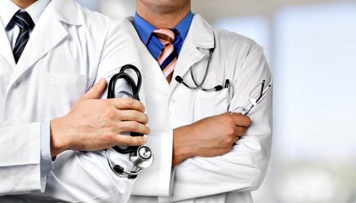 ​৪৮তম বিসিএসের ৩২৬৩ জন নিয়োগ ১ ফেব্রুয়ারি