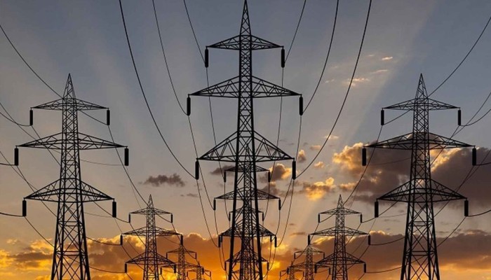 ​আজ টানা ১১ ঘণ্টা বিদ্যুৎ থাকবে না যেসব এলাকায়