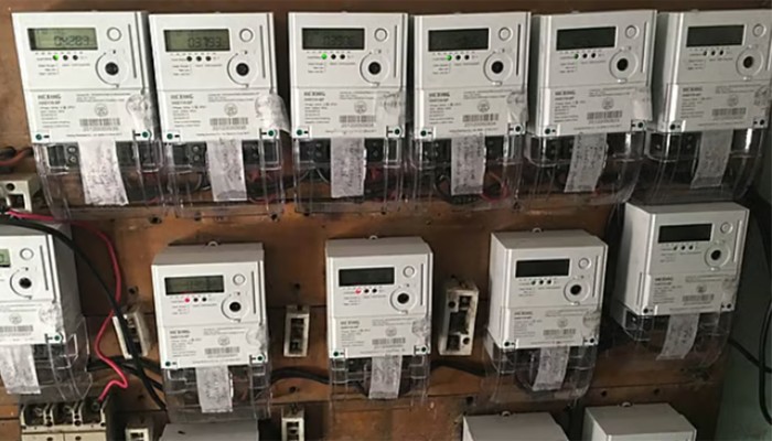 মিটার–বাণিজ্যে আ. লীগ আমলের বিতর্কিত হেক্সিং এখন আবার তৎপর