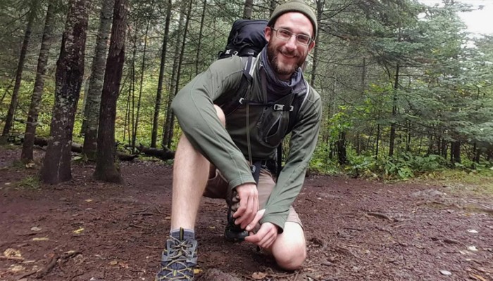 যুক্তরাষ্ট্রে অভিবাসন কর্মকর্তার গুলিতে মার্কিন নাগরিক নিহত