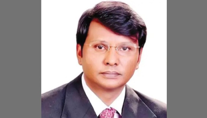 ​কুমিল্লা-১০: বিএনপির মোবাশ্বের আলমের মনোনয়ন বৈধ ঘোষণা