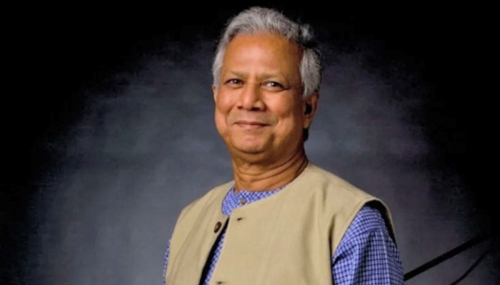 সাফজয়ী নারী ফুটসাল দলকে প্রধান উপদেষ্টার অভিনন্দন