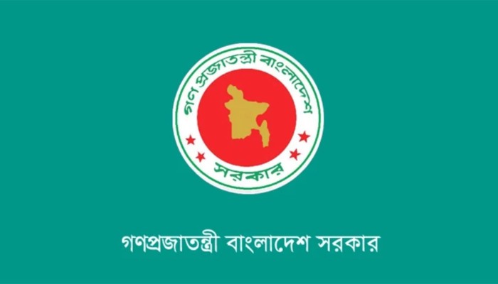 ​রাজধানীর ১৩ আসনে ভিজিল্যান্স ও অবজারভেশন টিম গঠন