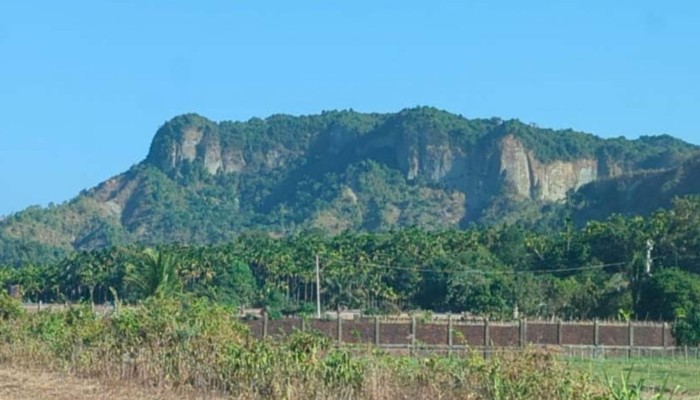 ​টেকনাফে পাহাড়ে কাজ করতে গিয়ে ছয় কৃষক অপহৃত