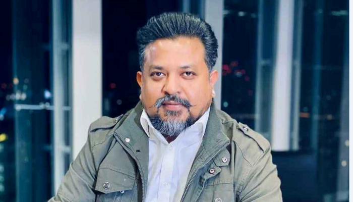 ​অন্তর্বর্তী সরকারের আমলে ৪০০ কারখানা বন্ধ, কর্মহীন দেড় লাখ শ্রমিক