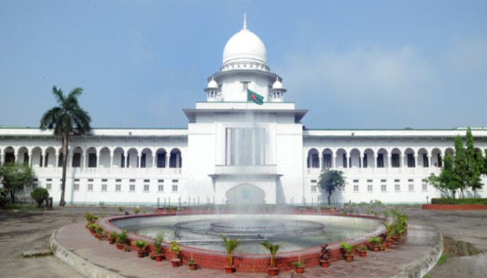 ​চট্টগ্রাম বন্দর পরিচালনায় বিদেশি কোম্পানির সঙ্গে চুক্তি বৈধ: হাইকোর্ট