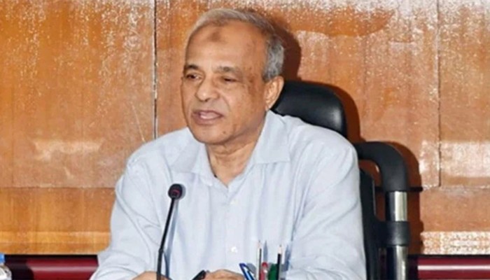 '​নির্বাচনে সহিংসতা প্রতিরোধে সব বাহিনীকে নির্দেশনা দেওয়া হয়েছে'