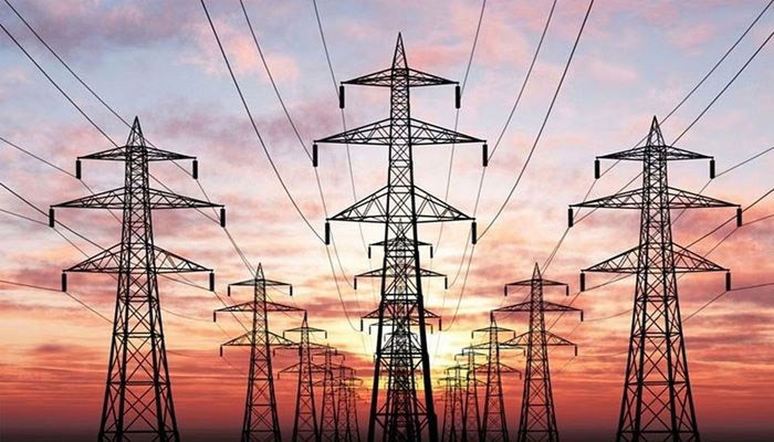 সিস্টেম লসে অপচয় বাড়ছে বিদ্যুতে