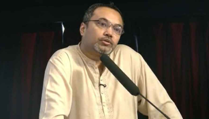 বিনামূল্যে ইন্টারনেট দেবে বিএনপি