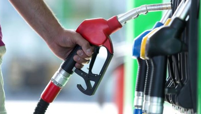 কমলো জ্বালানি তেলের দাম