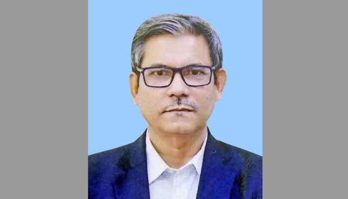 ডেসকোর সাবেক এমডির বিরুদ্ধে দুদকের মামলা