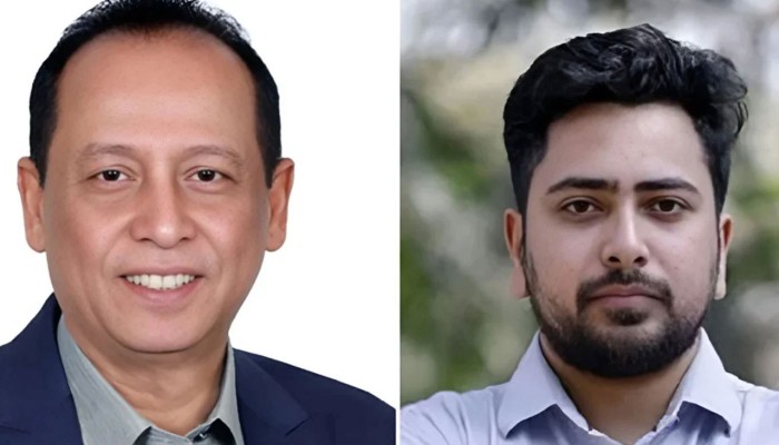 ​নাহিদের রিট খারিজ, বিএনপির কাইয়ুমের নির্বাচনে বাধা নেই