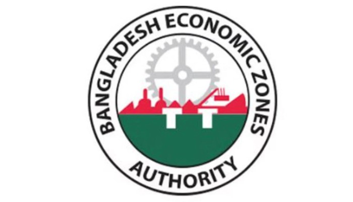 এখন থেকে ‘বেজা’র অধীনে বেসরকারি ইপিজেড