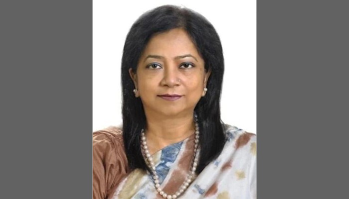 ​বিমানের এমডি শফিকুরের নিয়োগ বাতিল, অতিরিক্ত দায়িত্বে হুমায়রা