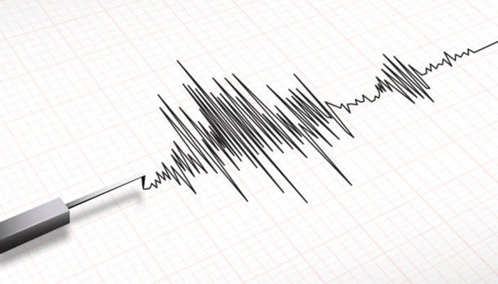 ​পরপর দুইবার ভূমিকম্প, আফটারশকের আশঙ্কা