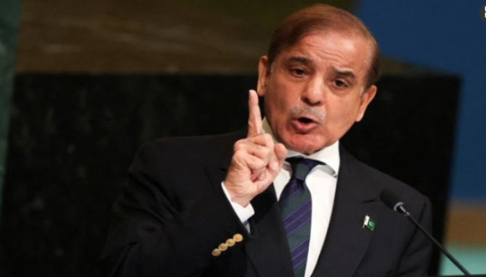 ​বাংলাদেশের পাশে দাঁড়িয়ে ভারত ম্যাচ বয়কটের সিদ্ধান্ত পাকিস্তানের