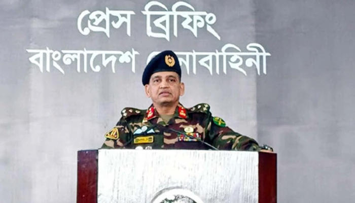 ​এবার ভোটকেন্দ্রের আঙিনা পর্যন্ত টহল দেবেন সেনাসদস্যরা