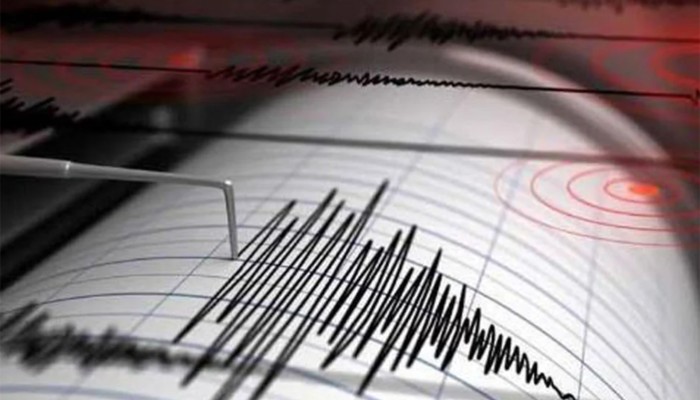 ​সিকিমে দফায় দফায় ভূমিকম্প, বাংলাদেশেও অনুভূত