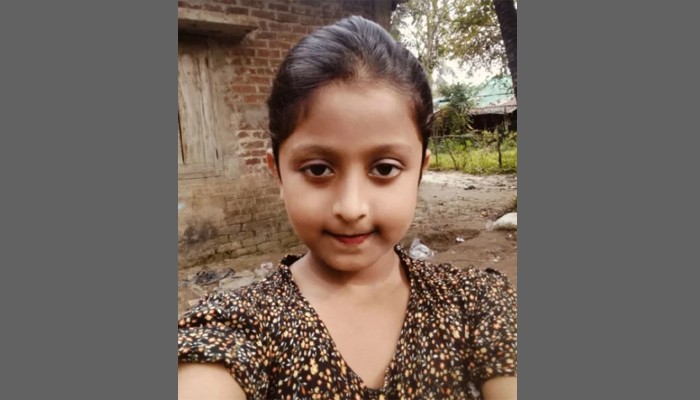 ​টেকনাফ সীমান্তে গুলিবিদ্ধ সেই হুজাইফার মৃত্যু