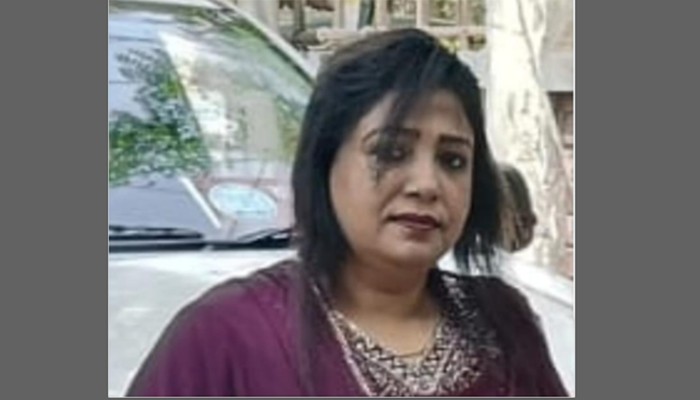 ডিপিডিসির সহকারী প্রকৌশলীর বিরুদ্ধে শাস্তিমূলক ব্যবস্থা