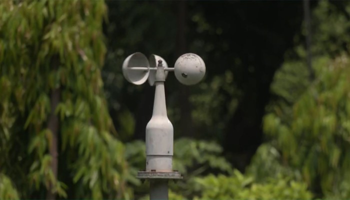 ​ভোটের দিন কেমন থাকবে আবহাওয়া, জানাল অধিদপ্তর