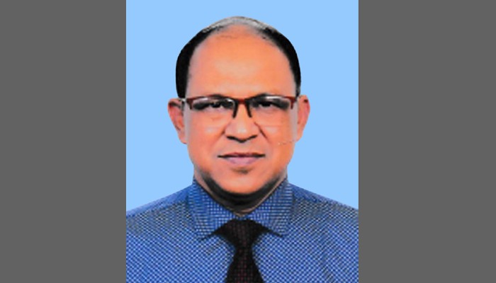 ডিপিডিসির এমডি অসুস্থ, রুটিন দায়িত্বে মোরশেদ আলম