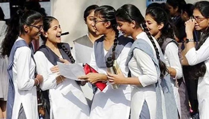 ​দেশের সব শিক্ষাপ্রতিষ্ঠানে টানা ৫ দিনের ছুটি