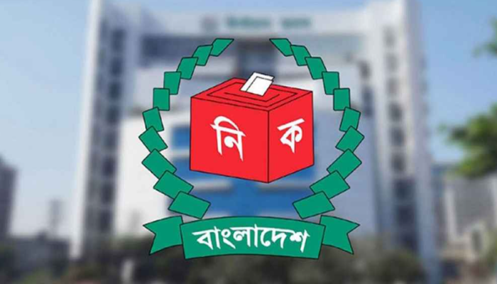 ​আজ মাঠে নামছেন ৬৫৫ জুডিশিয়াল ম্যাজিস্ট্রেট