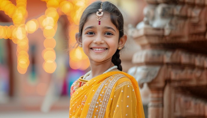 ​ঋতু পরিবর্তনে শিশুর যত্ন নেবেন যেভাবে