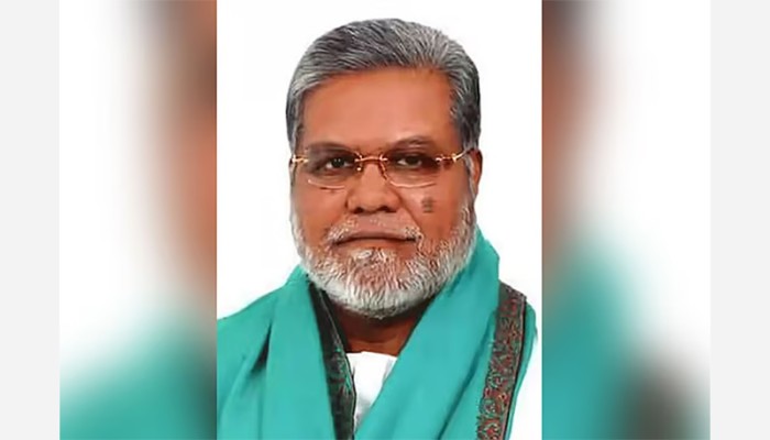 ​বিএনপির সব পদ থেকে মঞ্জুরুল আহসান মুন্সীকে বহিষ্কার