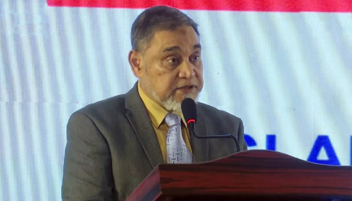 স্বচ্ছতার ভিত্তিতে ভোটগ্রহণ-গণনা কার্যক্রম পরিচালিত হবে