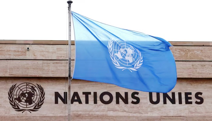 ​ভয়ভীতি ছাড়া ভোটারদের অংশগ্রহণ করতে দেওয়ার আহ্বান জাতিসংঘের