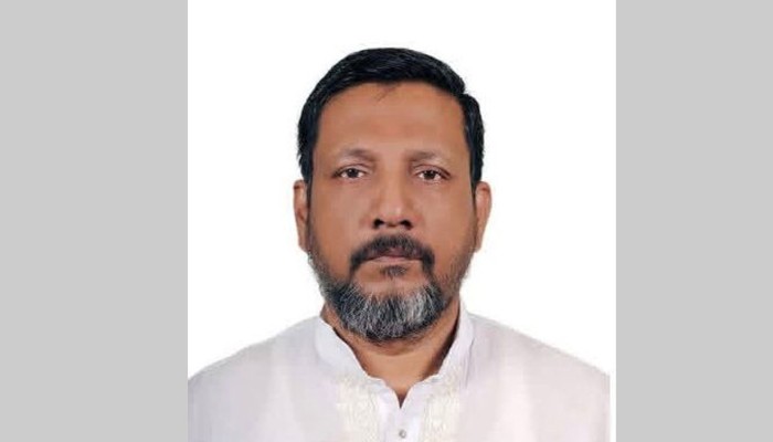 ​চট্টগ্রামে ইয়াবাসহ কৃষকদলের নেতা আটক