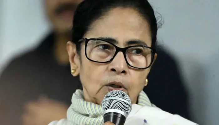 ​‘আমার তারেক ভাই’ সম্বোধন করে বিএনপি চেয়ারম্যানকে মমতার শুভেচ্ছা