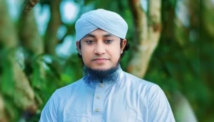 ​১ লাখ ভোটে হারলেন তাহেরী