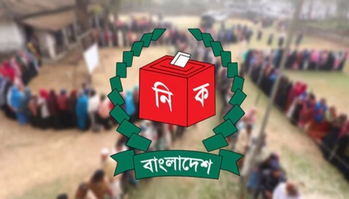 ​খুলনায় জামানত হারালেন ইসলামী আন্দোলন-জাপাসহ ২৬ প্রার্থী