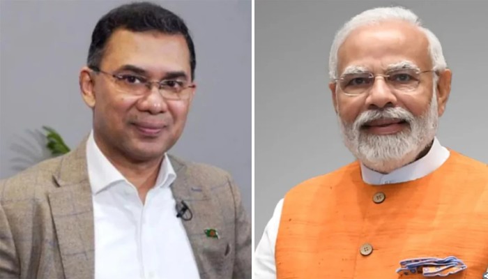 নরেন্দ্র মোদিকে আমন্ত্রণ জানানোর পরিকল্পনা বিএনপির