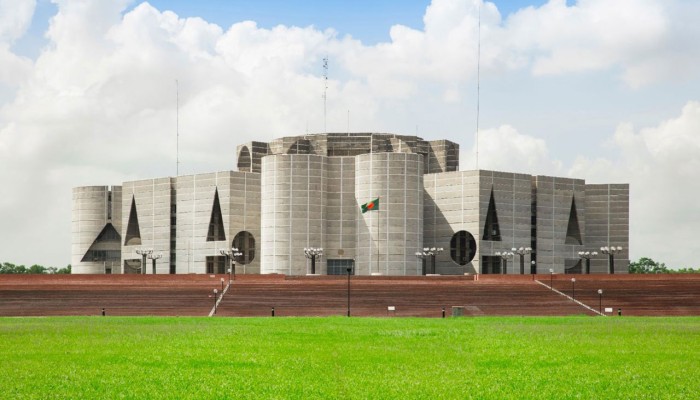 ​মঙ্গলবার নতুন এমপি-মন্ত্রীদের শপথ