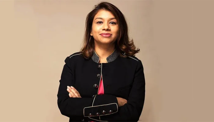 টিউলিপকে ফেরাতে যুক্তরাজ্যকে বলবে নতুন সরকার