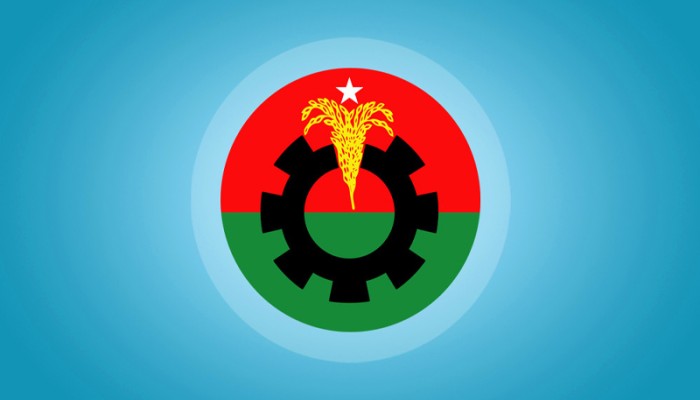 ​শপথের পর বিএনপির সংসদীয় দলের বৈঠক আজ